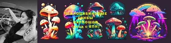 альфа пвп Инсар