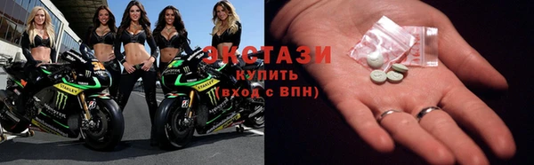 ешки Инта