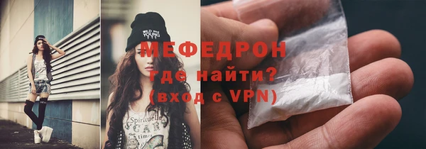 ешки Инта