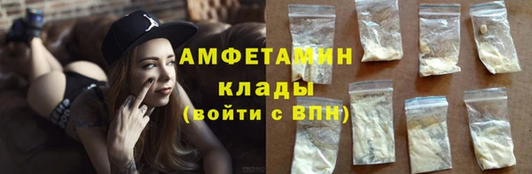 твердый Иннополис