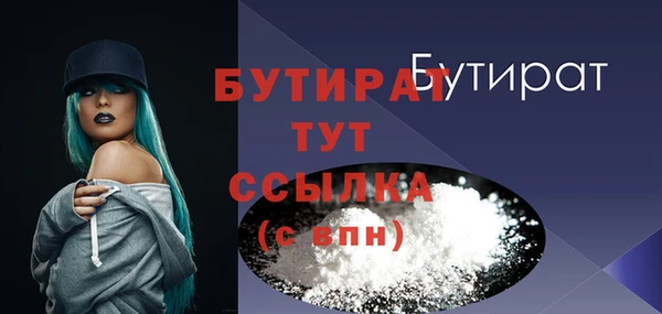 ешки Инта