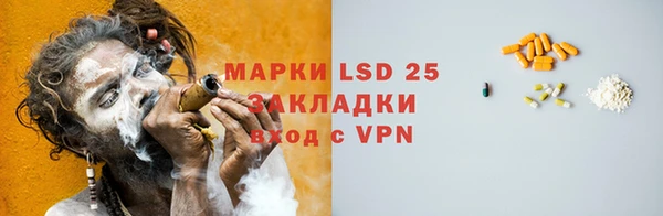 ешки Инта