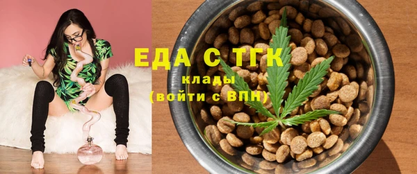 ешки Инта
