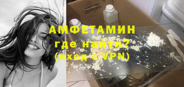 твердый Иннополис