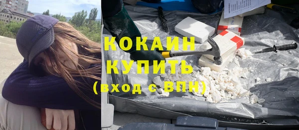 твердый Иннополис