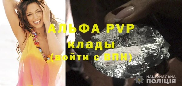ешки Инта