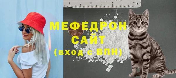 ешки Инта