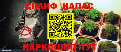 спайс Заводоуковск